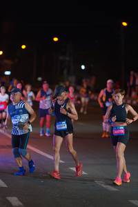 BIB: 
                            <button type="button" onclick="openModal(24209004)" class="btn btn-primary btn-sm float-right btn-popup" data-toggle="modal" data-target=".modal-high-quality">
                        <i class="fas fa-shopping-cart"></i> Add to Cart
                    </button>
                                            <button type="button" onclick="isThisMe(24209004, true)" class="btn btn-success btn-sm float-right btn-popup btn-isme hidden" data-toggle="tooltip" data-placement="bottom" title="นี่คือรูปของคุณใช่ไหม คลิกที่นี่เพื่อเอาเข้าอัลบั้ม">
                        <i class="fas fa-plus"></i> Add to album
                    </button>
                    <button type="button" onclick="isThisMe(24209004, false)" class="btn btn-warning btn-sm float-right btn-popup btn-isnotme hidden">
                        <i class="fas fa-ban"></i> Remove from album
                    </button>